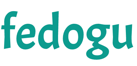 Fedogu.com